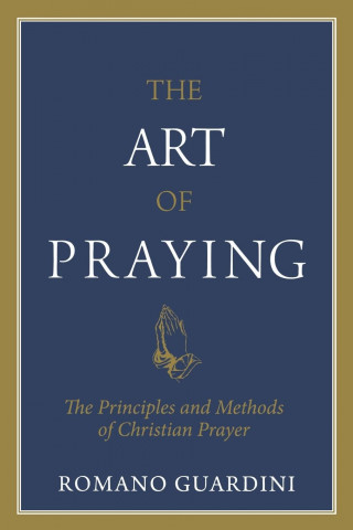 Art of Praying