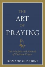 Art of Praying