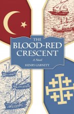 Blood-Red Crescent