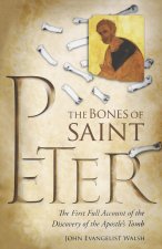 BONES OF ST PETER, THE