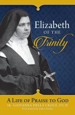 Elizabeth of the Trinity