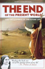 End of the Present World