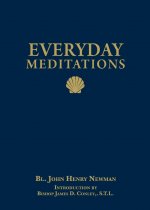 Everyday Meditations