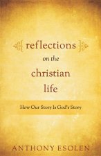 Reflections on the Christian Life