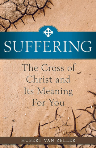 Suffering