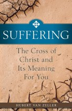 Suffering