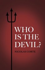 Who Is the Devil?