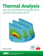 Thermal Analysis with SOLIDWORKS Simulation 2018 and Flow Simulation 2018