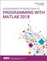 Engineer's Introduction to Programming with MATLAB 2018