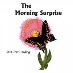 Morning Surprise