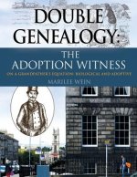 Double Genealogy