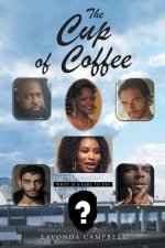 Cup of Coffee