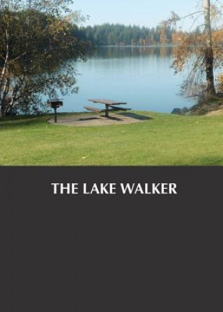Lake Walker