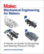 Mechanical Engineering for Makers