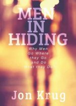 Men in Hiding