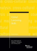 Global Lawyering Skills