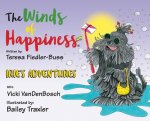 Winds of Happiness