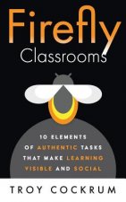 Firefly Classrooms