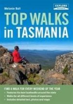 Top Walks in Tasmania