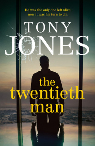 Twentieth Man