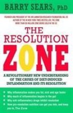 Resolution Zone