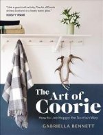 Art of Coorie