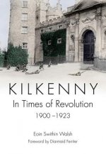 Kilkenny