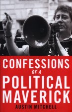 Confessions of a Maverick MP