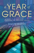 Year of Grace