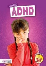 Book About ADHD