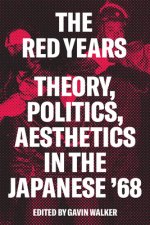 Red Years