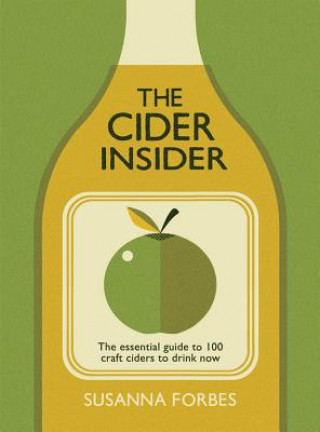 Cider Insider
