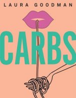Carbs