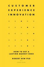 Customer Experience Innovation