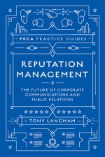 Reputation Management