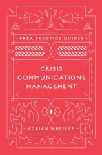 Crisis Communications Management