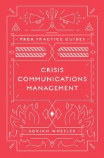 Crisis Communications Management