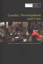 Gender, Development and Care