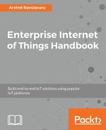 Enterprise Internet of Things Handbook