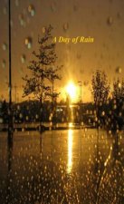 Day of Rain