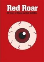 Red Roar - 