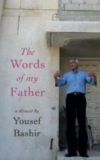 Words of My Father
