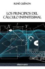 Principios del Calculo Infinitesimal