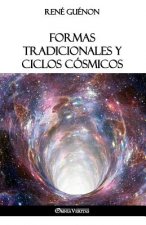 Formas tradicionales y ciclos cosmicos