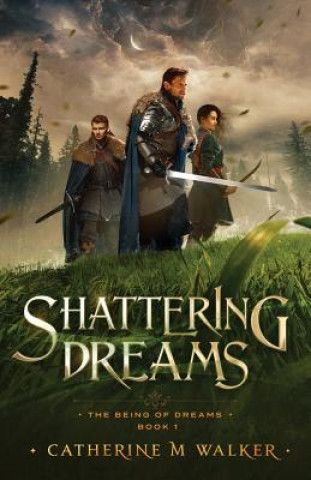 Shattering Dreams