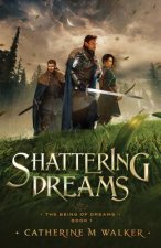 Shattering Dreams