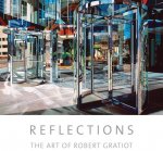 Reflections