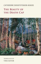Beauty of the Death Cap