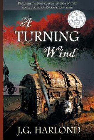 Turning Wind