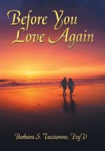 Before You Love Again